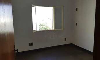 Imagem 5: Apartamento com 3 dormitórios à venda, 77 m² por R$ 245.000 - Jardim Panorama - São José d