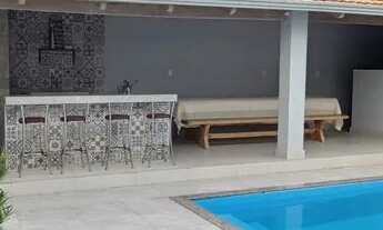 Imagem: Itapema. Com piscina