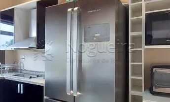 Imagem 4: Apartamento com 3 quartos e 120 metros quadrados em Muro Alto