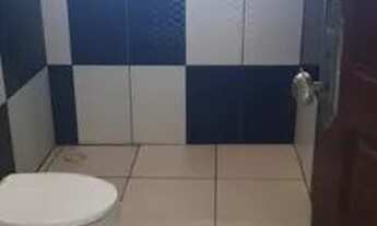 Imagem 3: Casa com 3 quartos em campina grande PB