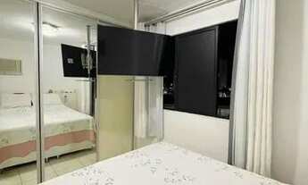 Imagem 7: Reserva das Flores - Jabotiana