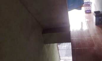 Imagem 5: Casa com 3 comodo