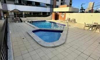 Imagem 2: Mansão Tamandaí