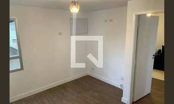 Imagem 5: Apartamento à Venda - Liberdade, 1 Quarto, 36 m2