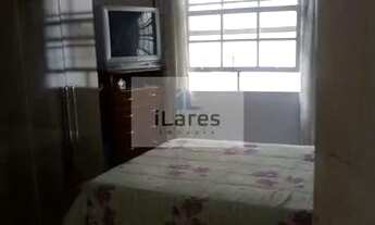 Imagem 4: Casa com 2 dorms, Assunção, São Bernardo do Campo - R$ 750 mil, Cod: 1499