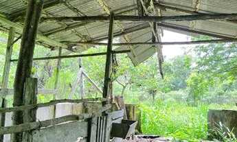 Imagem 2: Lote em Antonina PR