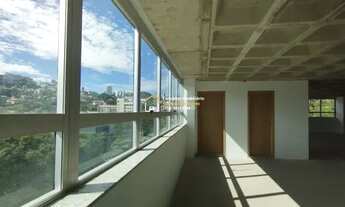 Imagem 3: Vende-se Prédio Comercial na Área Nobre de Belo Horizonte