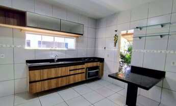 Imagem 5: Apartamento para venda possui 211 metros quadrados com 3 quartos