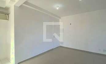 Imagem 3: Apartamento para Aluguel - Jardim Iracema, 3 Quartos, 67 m2