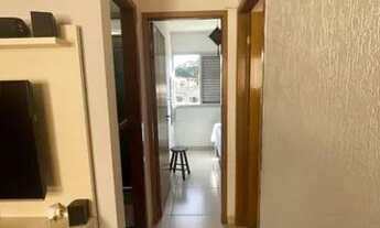 Imagem 6: APARTAMENTO - BUTANTÃ - SP