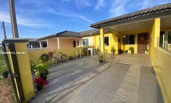 Imagem 7: Casa 2 dormitórios para Venda em Cidreira, CENTRO, 2 dormitórios, 1 banheiro