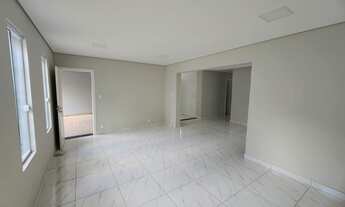 Imagem 6: Casa Comercial Rua Piracicaba 62