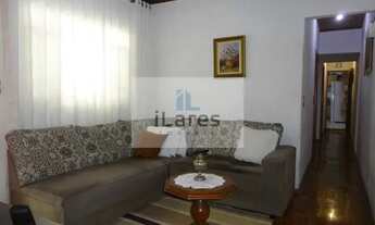 Imagem 2: Casa com 3 dorms, Assunção, São Bernardo do Campo - R$ 485 mil, Cod: 2788