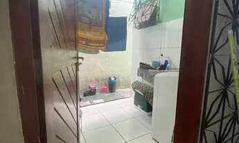 Imagem 6: Repasso Linda Casa Na Pavuna,Excelente Localizaçaõ!!! então