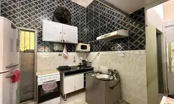 Imagem 4: Salão comercial a venda em Itanhaém/SP