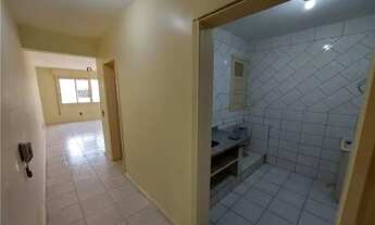 Imagem 4: Apartamento com 1 Dormitorio(s) localizado(a) no bairro Centro Histórico em Porto Alegre