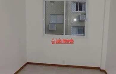 Imagem 7: Apartamento com 2 dormitórios à venda, 70 m² por R$ 330.000 - Piratininga - Niterói/RJ - A