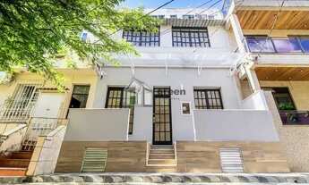 Imagem: Casa Padrão a venda em Rio de Janeiro