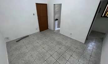 Imagem 2: Excelente oportunidade em Madureira!!