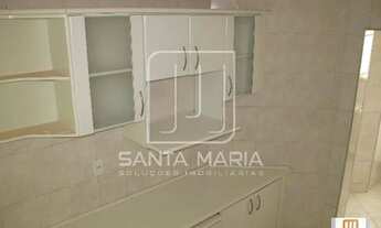 Imagem 5: Apartamento (tipo - padrao) 2 dormitórios, cozinha planejada, portaria 24 horas, elevador