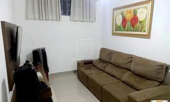 Imagem 3: Casa (térrea na rua) 3 dormitórios, cozinha planejada