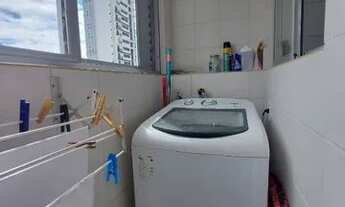 Imagem 2: Locação estudante até 16 de Dezembro !!!!