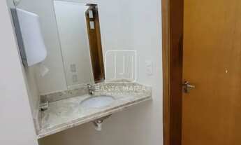 Imagem 3: Sala comercial (sala - edificio coml.