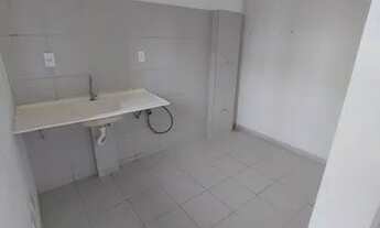 Imagem 5: Apart. Térreo, Gás encanado, Água de poço, Condomínio incluso, Não paga caução