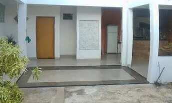 Imagem: CASA RECANTO VERDE