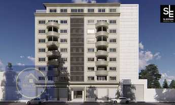 Imagem: Apartamento de 2 quartos para alugar no