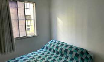 Imagem 2: Residencial Solar dos ventos