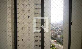 Imagem 5: Apartamento para Aluguel - Parque São Domingos, 2 Quartos, 53 m2