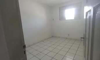 Imagem 7: Casa para Alugar no bairro Cidade da Esperança