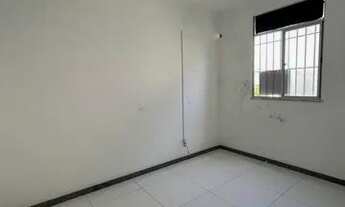 Imagem 4: Lagoa Doce oportunidade