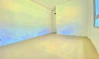 Imagem 4: Residencial CANTO NORTE na Praia de Palmas em Governador Celso Ramos - Apartamento com 1 S