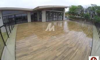 Imagem 5: Casa (sobrado em condominio) 3 dormitórios/suite, cozinha planejada, portaria 24hs, lazer