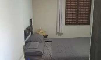 Imagem 3: BELO HORIZONTE - Casa Padrão - Lindéia (Barreiro