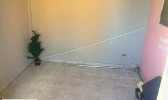 Imagem 5: CAIQUE. CASA EM SÃO PAULO NA ZONA SUL LOCALIZADA NO JARDIM SANTA