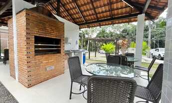 Imagem 3: Smile Cid Nova 2Qts/1St c/modulados e climatização