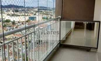 Imagem 3: Apartamento com 3 dorms, Centro, São Bernardo do Campo - R$ 580 mil, Cod: 3179