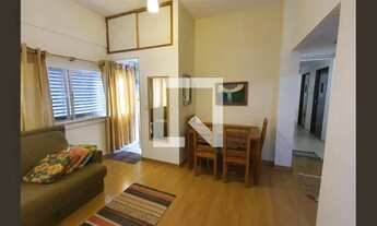 Imagem 3: Apartamento para Aluguel - Copacabana, 1 Quarto, 36 m2