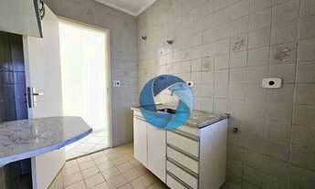 Imagem 6: Apartamento com 2 dormitórios à venda, 50 m² por R$ 372.500,00 - Ferreira - São Paulo/SP