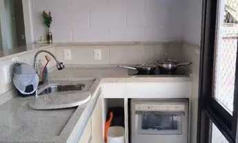 Imagem 2: CASA (EDÍCULA) 1 quarto no bairro José Mendes