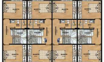 Imagem 3: SÃO FRANCISCO DO SUL - RESIDENCIAL - Rocio Grande