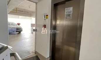 Imagem 2: Apartamento para aluguel, 3 quartos, 3 vagas, Diamante - Belo Horizonte/MG