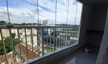 Imagem 5: SãO PAULO - Apartamento Padrão - Butantã