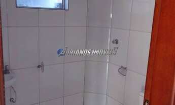 Imagem 5: Galpão/Depósito/Armazém para aluguel possui 70 metros quadrados em Boqueirão - Praia Grand