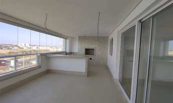 Imagem 7: APARTAMENTO Á VENDA NO FOREST HILL