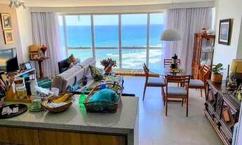 Imagem 2: APARTAMENTO RESIDENCIAL em SALVADOR - BA, PITUBA