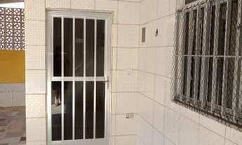 Imagem 3: Casa Casa com 2 dormitórios